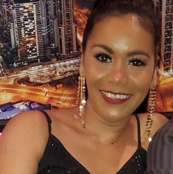 mirella432
